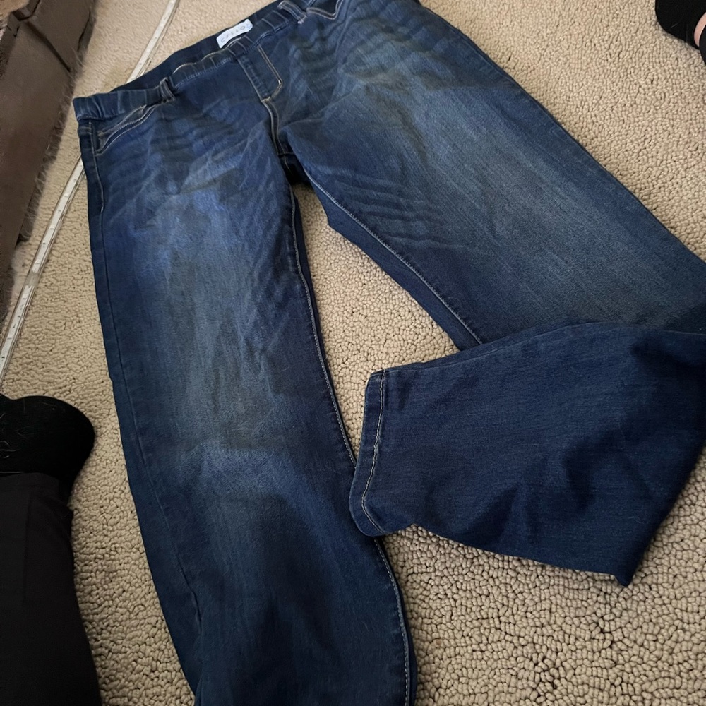 Cello Jeans